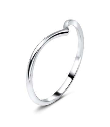 Silver Ring NSR-2601